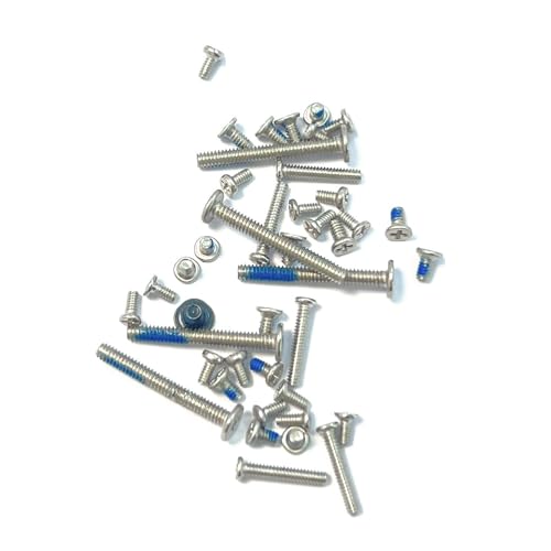 ZAHARA Q[~O nhwh lWꎮ p Asus ROG Ally RC71L Rog Ally X (2024) RC72 RC72LA