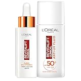 L'Oréal Paris