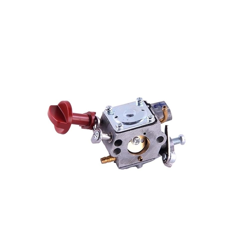 Bobine d'allumage de tube de carburateur 543rs haute durabilité