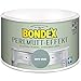 Produktbild Bondex Perlmutt Onyx Grau 0,5 l - 424276