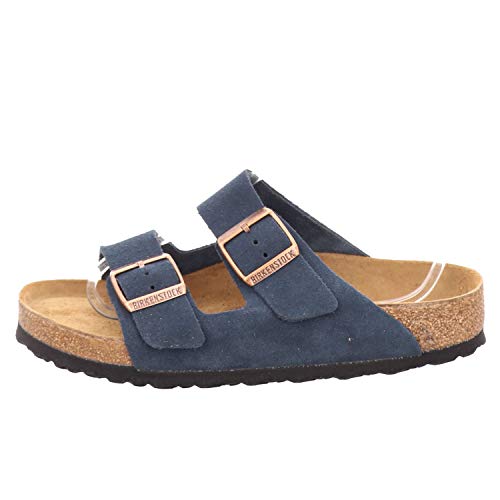 Birkenstock GmbH & Co.KG 1012423.36