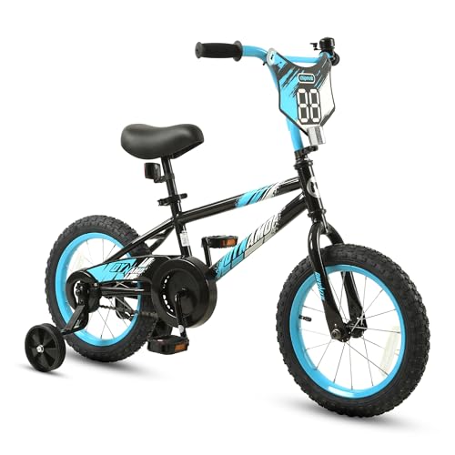 Beginners Boys And Girls , Multiple Color Options
