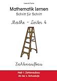 Lernen mit Pfiff