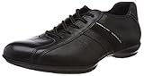 alvine ruta rug ebay Eleganter Sneaker mit hochwertigen Lederkombinationen