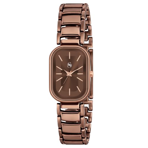 Shocknshop gold bracelet – image 7