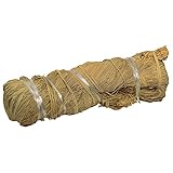 Momarsh InvisiGrass Bundle Packs | Blind Grass Perfect Concealment for Waterfowl Hunting | Olive 5lbs