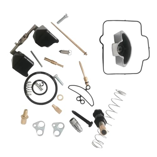 Stator de remplacement R1200GS Adventure | Pièce électricité K51 K54