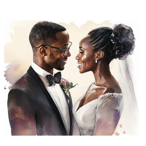 Meaning Of Words Pilot Episode: What Is LOVE