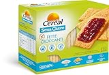 Céréal S/G