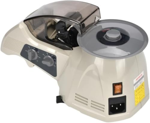 Barino e[vfBXyT[ de[vfBXyT[   ItBXpi 召̃[ɑΉ e[v߉\ RpNg݌v Ɩp ړI  ֗ȃc[ Hp  (ZCUT-8 (AAbvO[h))