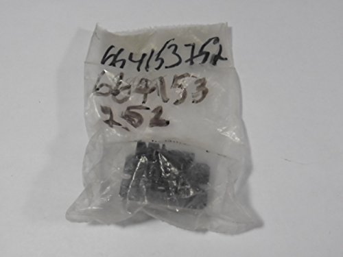 Potter & Brumfield T9AP1D52-12 Power Relay 30A 240VAC 28VDC