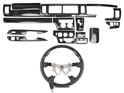 TRISTAR'S [nCG[X 200n 1^ 2^ 3^ Ch{fBp] ؖڃ}zKj[ CeApl 16P X^_[hXeAO Vtgmu Zbg