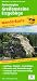 Ferienregion Greifensteine Ore Mountains