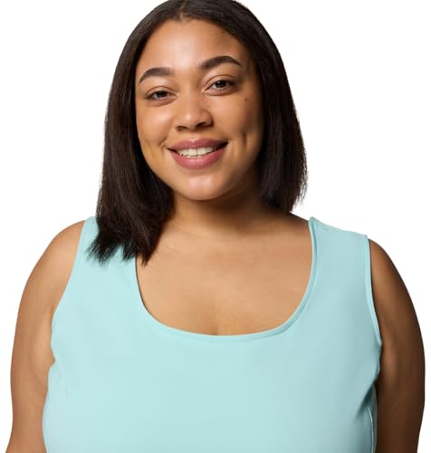 Image of Columbia Women's All Seasons Dress