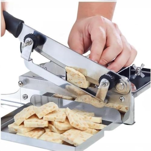 蓮XCT[ ؂ //َq/x[R/n XeX HX/َq/mH/Ԃ/Ă ƒp Ɩp