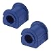 Moog K200307 Sway Bar Bushing Kit