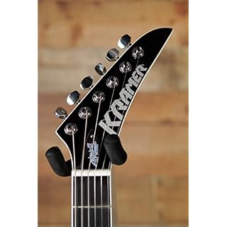 Charlie Parra Vanguard – Image 5