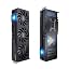 B570 Photon 10GB GDDR6 - Black