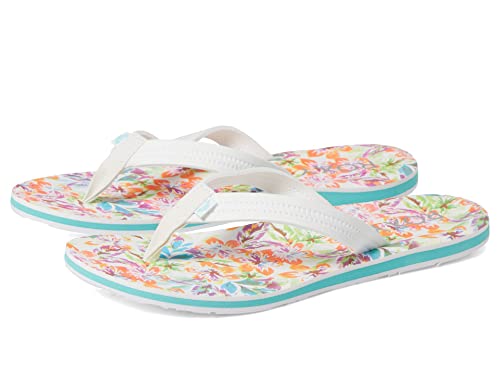 Image of Roxy Women's Vista Flip-Flops