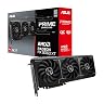 ASUS エイスース グラフィックボード PRIME-RX9060XT-O16G