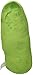 Enesco Veggie Tales Larry Cucumber Plush Toy