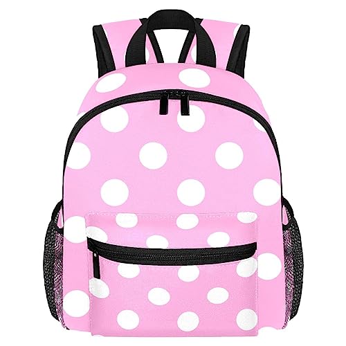 Sac à dos enfants coucher de soleil éléphants - Petit format 30 CM