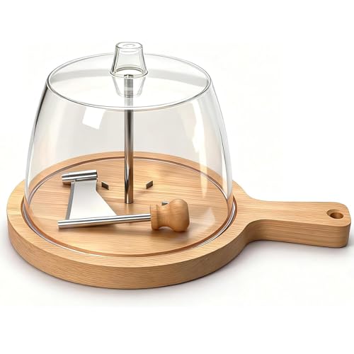 Wt`[YJ[[zC[AXeXX`[`[Yt[[J[`R[gVF[o[isnƖؐx[XtjAȒPȃ`[Y[Y(C)