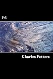 CREATESPACE