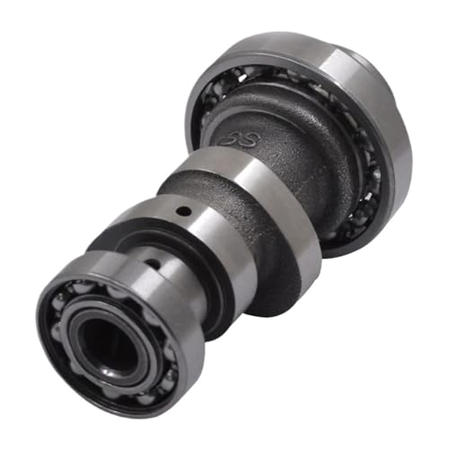 Bras de culbuteur moto 125 universel pour assemblage arbre à cames course