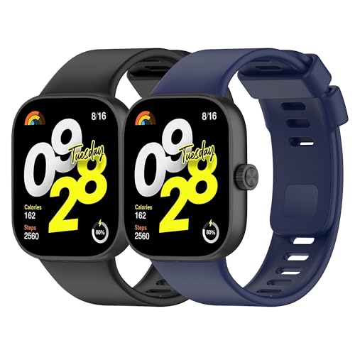 [YGTBSR] for Xiaomi Redmi Watch 5 / Redmi Watch 4 / Xiaomi Smart Band 9 Pro/Smart Band 8 Pro oh VI~ ւ oh VR pxg ʋC h
