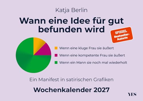 Produkt Bild Nr. 10
