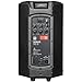 HK AUDIO Sonar 110 Xi 2-Way 800W 10