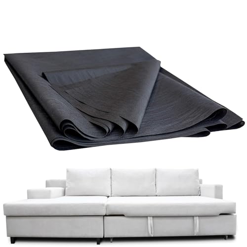 Genérico Antipolvo No Tejida para Muebles