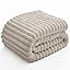 Linen Beige