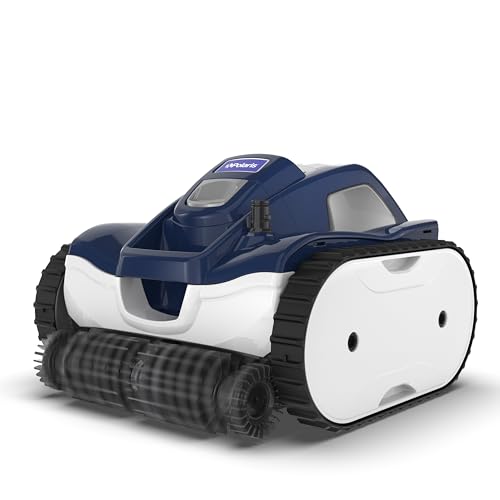 Polaris Quattro T2