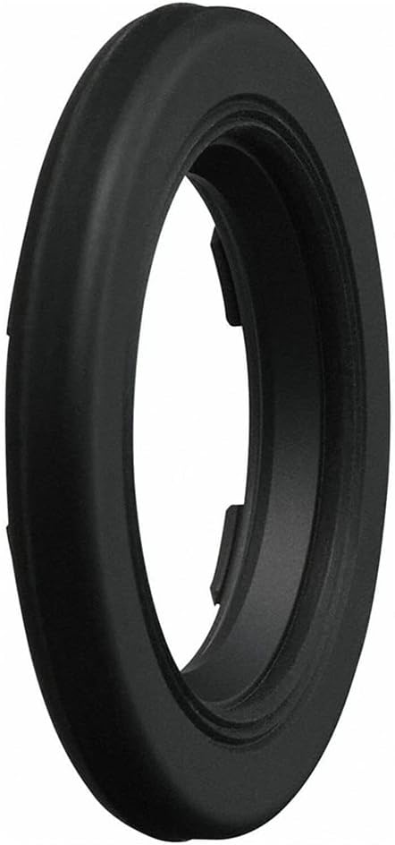 Oculare Mirino Nikon DK-23 - 2 Pezzi Per D7100, D7200, D7000 E Altri Modelli Eyecup Sostitutivo Nikon - Foto 4