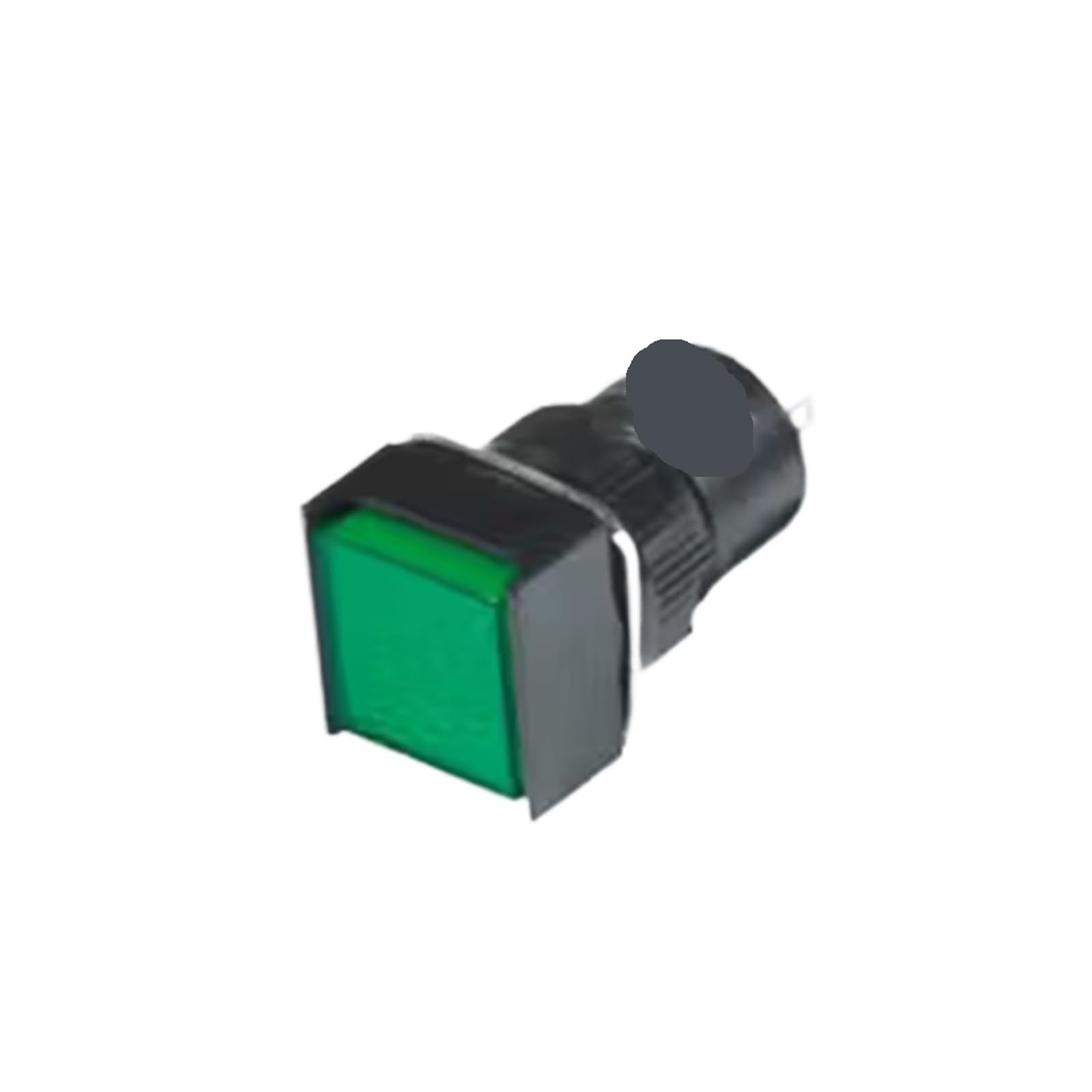 AD16-16CF/G23 Indicator Light (Square)