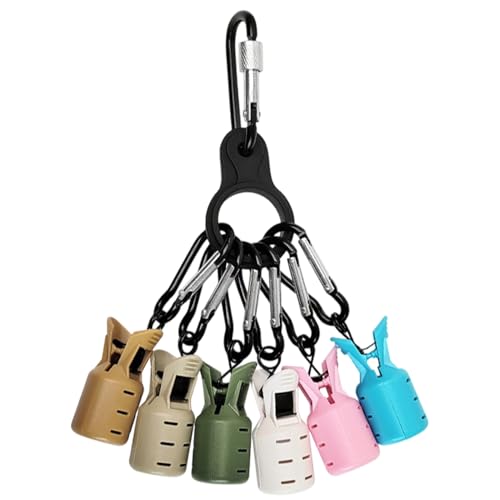 GMJo[ GMp SJo[ 12Zbg GMz_[ ی ނWOیJo[ hh~ GMO CJtbNveN^[ g₷ ނj d| ނ蓹 A[ ANZT[ obNt (ZbgP)