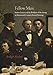 Produktbild Fellow Men: Fantin-Latour and the Problem of the Group in Nineteenth-Century French Painting