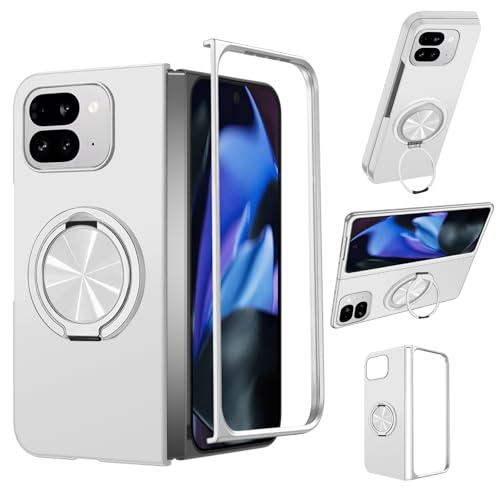 weiaoluo P[X Google Pixel 9 Pro Fold p ϏՌ ΂߂ DXgbvt sNZ 9 Pro Fold gуP[X X}[gtH lbN ߉\ | V_[ NX{fB lbNX ی \tg