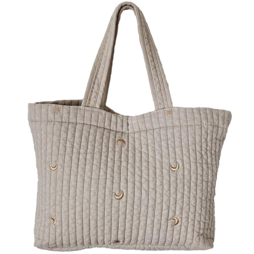 [iseeds] krobO g[gobO }U[YobO CuobO ؍ 􂦂 hJ  LeBO M` y TuobO ނ  (x[W, L)