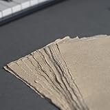 Zoom IMG-1 wanderings carta bianca fatta a Zoom IMG-1 wanderings carta bianca fatta a