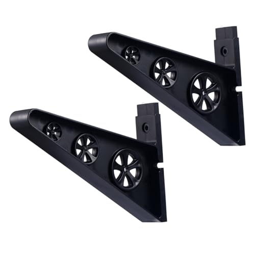 IMIKEYA XP[g{[hǊ|bN ω׏d Ǖt[uPbg @\{[hPX^h ƗpfBXvC