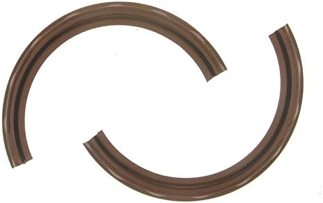 Chrysler Genuine 5018594AB Engine Crankshaft Seal Kit