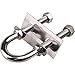 Sea Dog Line Stern Eye SS 1/2" X 3-1/2"
