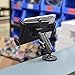 ARKON Mounts Robust Magnetic Base Tablet Mount