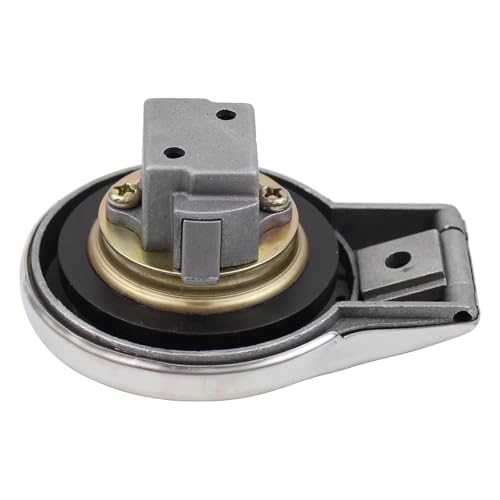 Tankdeckel Tankverschluss Deckel Tankschloß mit 2 Schlüsseln für Yamaha XV 535 Virago XV535 XV 125 Virago XV125 XV 250 Virago XV 500 XV 750 Virago SR 125 XJ 550 XJ 650 4K0 XJ 750 XV 1000 XV 1100