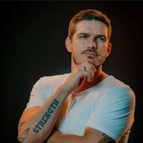 Communism deep dive with Davi Stemler AKA Your Communist Friend