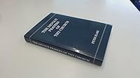 The Devout Prayers Of Thy Church: A Devotional Commentary On The Sunday And Seasonal Collects In The Book Of Common Prayer 1870781082 Book Cover