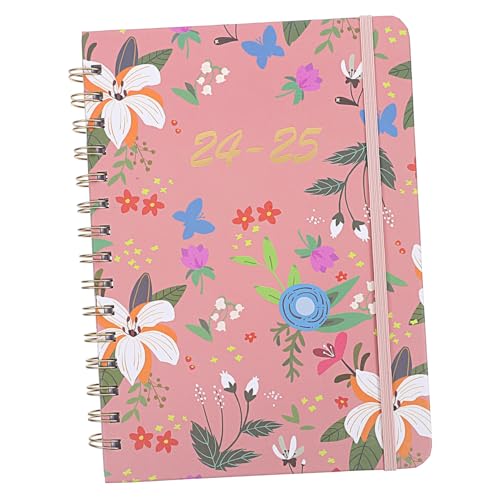 Beaupretty NpGKgԕJo[TԌԃvi[ ^yʎ^ѕ֗ w E ƑXgtm[g